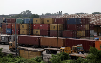 Indian seafood exporters rally after report of China suspending Japanese imports
