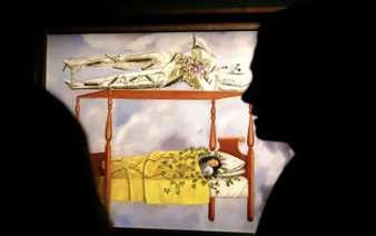 Frida Kahlo painting auctions for $54.6 mn, record for woman artist
