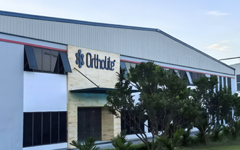 US insole maker OrthoLite opens 2nd Vietnam plant as foreign investment surges