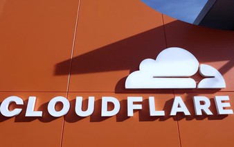Vietnamese users affected by Cloudflare network disruption earlier this week