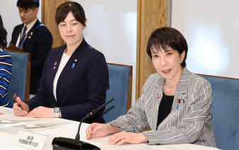 OPINION: Japan should embrace inclusive policies for foreign workforce