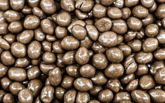 NGO links major chocolate brands to Liberia deforestation