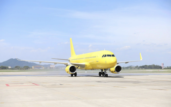 Vietnamese travel company Vietravel to exit Vietravel Airlines amid conjecture of AirAsia investment talks
