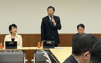 Japan to tighten re-entry screening over medical bill nonpayment