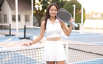 Pickleball group’s claim of 16 million Vietnamese players draws scrutiny