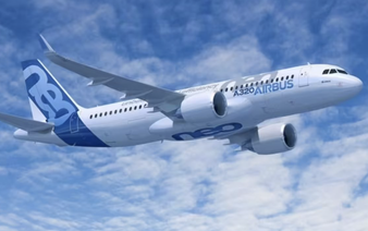 Vietnam aviation authority orders maximum passenger support amid Airbus technical updates