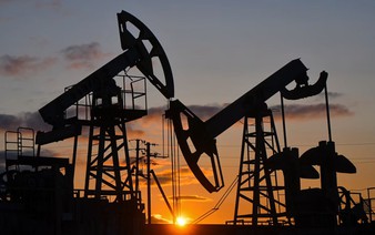 OPEC+ pauses oil output hikes beyond December amid glut fears