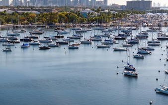 US appeals court says Florida can ban Chinese citizens from buying property