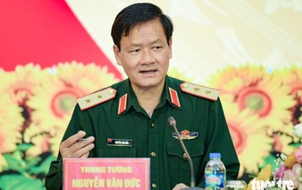 Vietnam, Cambodia to hold 2nd border defense friendship exchange next week