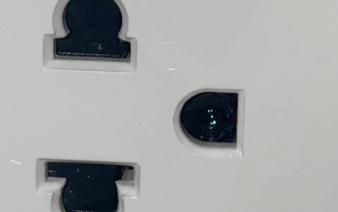 Photo booth in Hanoi accused of secretly filming young women changing clothes
