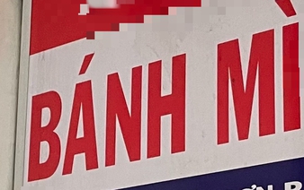 Over 80 hospitalized for food poisoning after eating ‘banh mi’ in Ho Chi Minh City