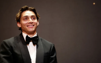 Duplantis and McLaughlin-Levrone crowned 'Athletes of the Year'