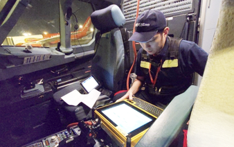 All Airbus A320, A321 jets in Vietnam resume safe operations after software update