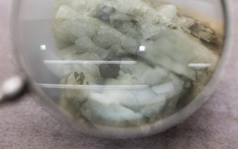 'Slow' EU to unveil plan for cutting raw materials' reliance on China