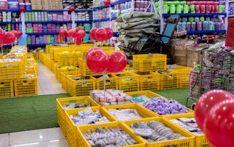 ADB approves $400 million loan to make it easier to do business in the Philippines