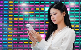 Over 3.4 billion shares to make debut on Vietnam’s HoSE as IPO wave accelerates 