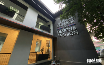 Foreign-awarded degrees leave Vietnamese graduates in limbo
