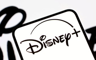 Disney to invest $1 billion in OpenAI, license characters for Sora video tool