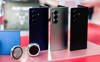 US phone imports from Vietnam hit lowest level since 2020