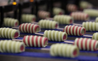 Ice-cream spin-off turns up heat on Unilever to deliver on growth, margins