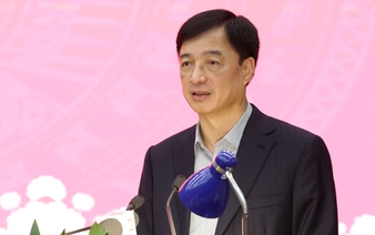 Hanoi greenlights $67.7bn infrastructure push including sports city designed to qualify for hosting Olympics