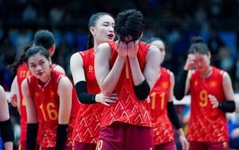 SEA Games controversies continue as athletes, including Vietnam’s, face unfair judging