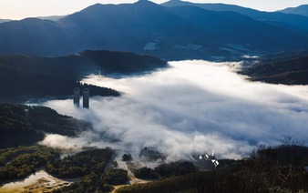 Hokkaido: When Japan means more than Tokyo and Kyoto