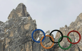 Artificial snow woes for Milan-Cortina Winter Olympics organisers
