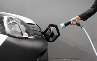 Europe's auto industry future may be electric even after EU climbdown