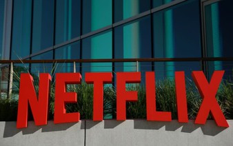 Netflix to launch FIFA World Cup video game