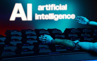 With freebies, OpenAI, Google vie for Indian users and training data