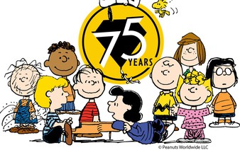 Sony Group to make Snoopy's owner subsidiary