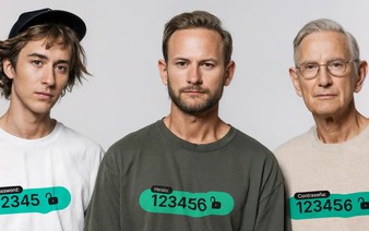 Vietnam’s most popular Internet password remains ‘123456’ despite repeated warnings