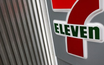7-Eleven Inc says CEO Joe DePinto to retire
