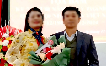 School leaders dismissed after food poisoning sends 40 students to hospital in central Vietnam