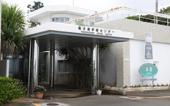 Japan's no. 8 H3 rocket launch ends in failure