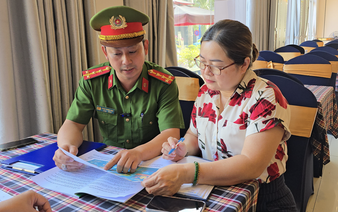 In Vietnam, many forced out of homes by karaoke noise, call for thorough enforcement
