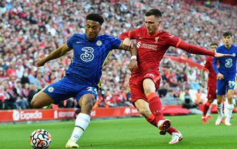 Vietnam's justice ministry proposes full ID disclosure for football bettors under new rules