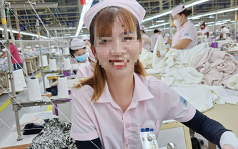 2-decade-old foreign-invested firm with over 2,600 workers to cease operations in Ho Chi Minh City
