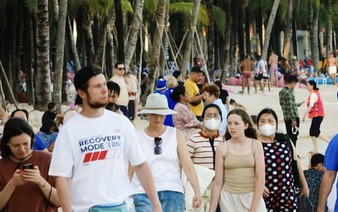 Higher fines for failing to declare foreigners’ temporary residence in Vietnam