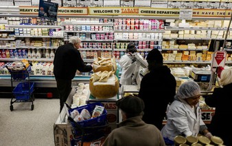 Weight-loss pill approval set to accelerate food industry product overhauls