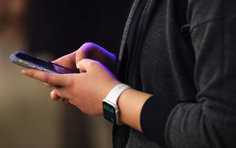 New York to require social media platforms to display mental health warnings