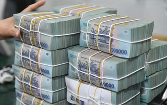 Vietnam posts record government bond issuance in 2025