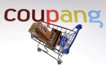 Coupang announces $1.18 billion compensation to South Korean users for data leak