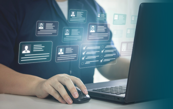 Vietnam bans social media from ID photo requests, eavesdropping from 2026