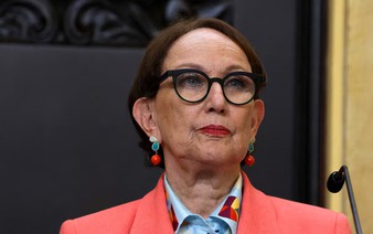 Global financial system must adapt to better serve economy, UN trade agency says