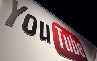 YouTube says Australia social media ban makes children 'less safe'
