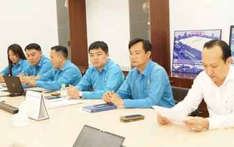 Over 3,700 jobs open as FDI labor-intensive firm to shut down in Ho Chi Minh City