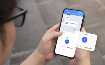 Vietnam competition watchdog requires immediate user protection measures on Zalo