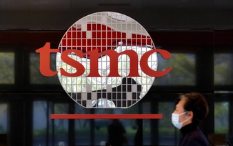 TSMC says it has started mass production of 'most advanced' 2nm chips